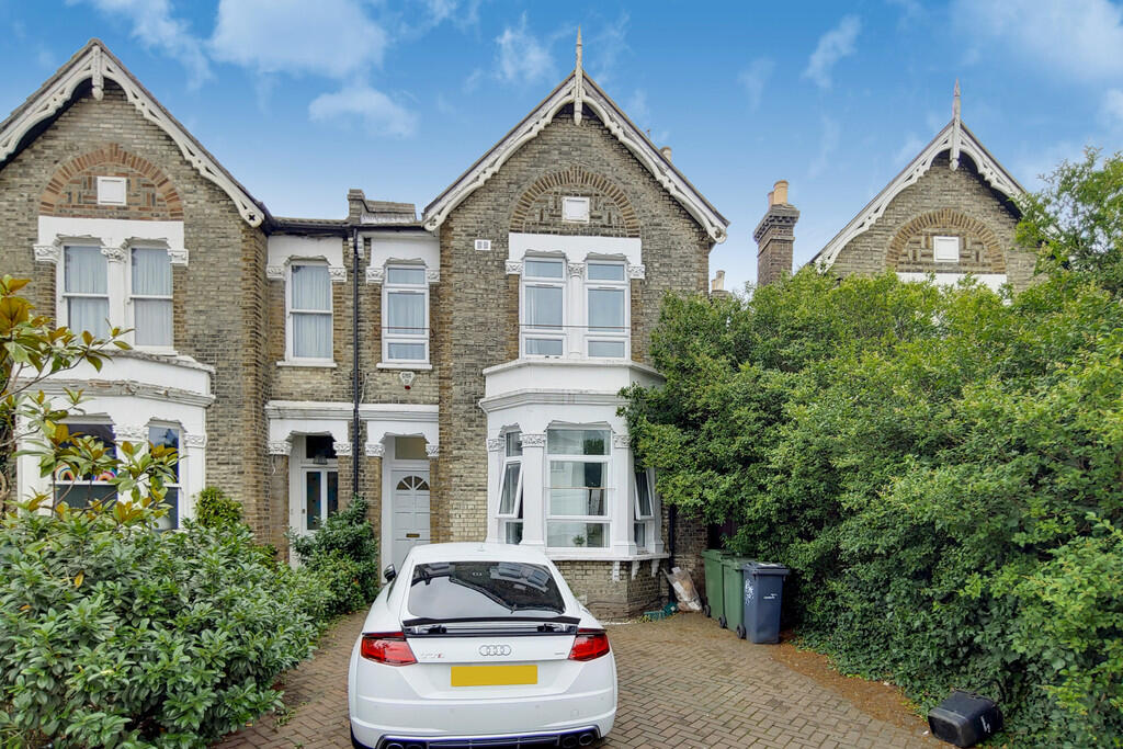 Property photo 7