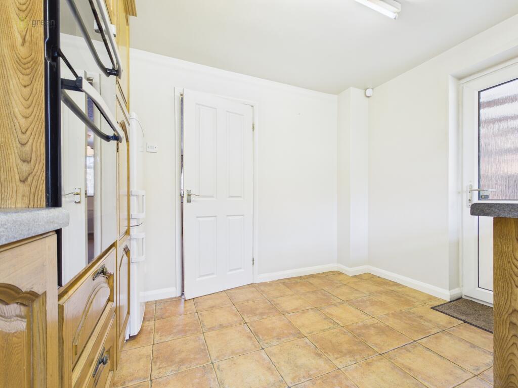 Additional image 17 of Poundley Close, Castle Bromwich, Birmingham, B36