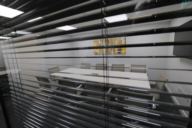 Bank Meeting Room through glass.jpg