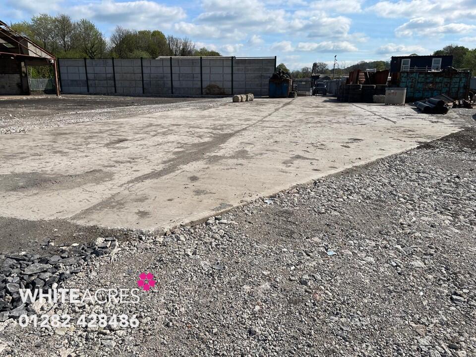 Additional image 3 of The Yard , Pendle Trading Estate , Clitheroe Road, Chatburn , BB7 4JY