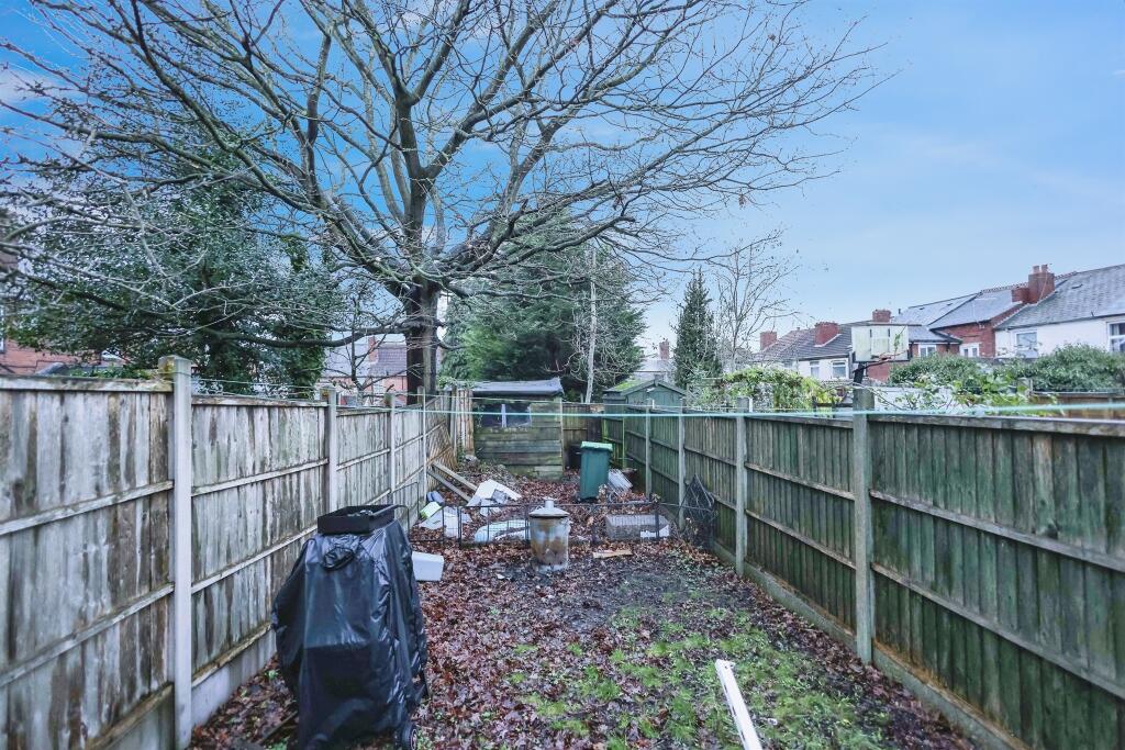 Additional image 14 of Farm Road, Oldbury
