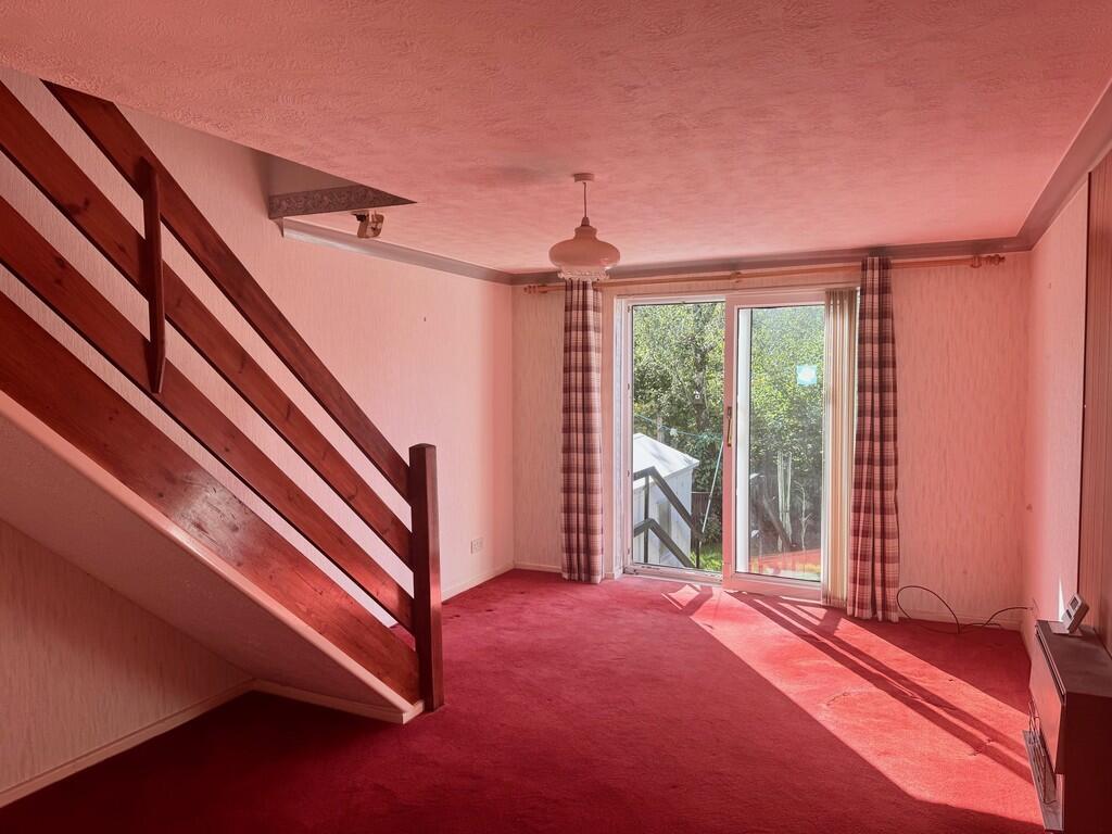 Main image of property: Frewin Gardens, Southway