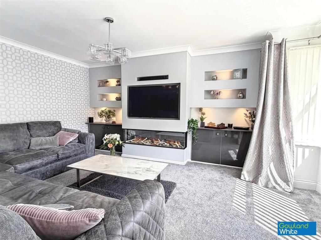 Green Vale Grove, Fairfield, Stockton-On-Tees TS19 7RA - View 3