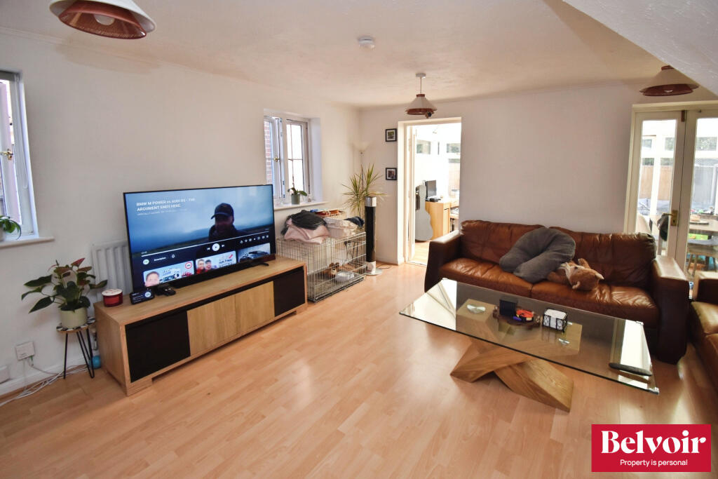 House in Chelmsford, Chelmer - View 3