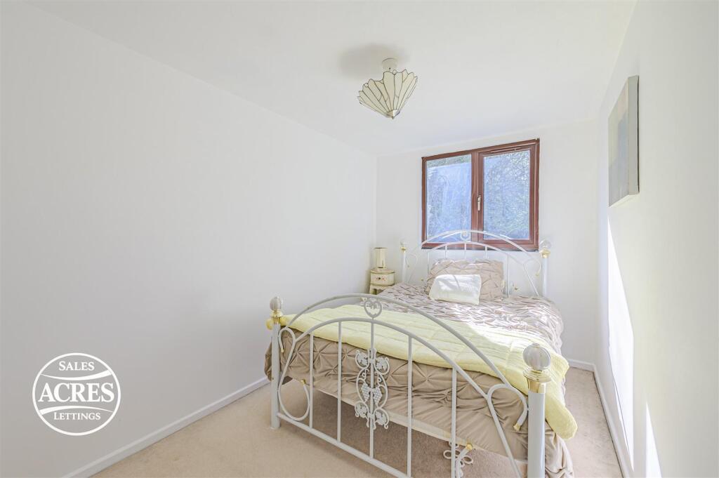 Additional image 24 of Hardwick Road, Streetly, Sutton Coldfield