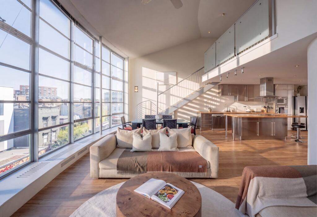 Main image of property: Arlington Road, Camden, London, NW1