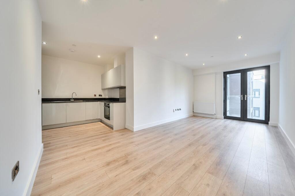 Additional image 2 of Streetsbrook Road, Solihull, West Midlands, B91