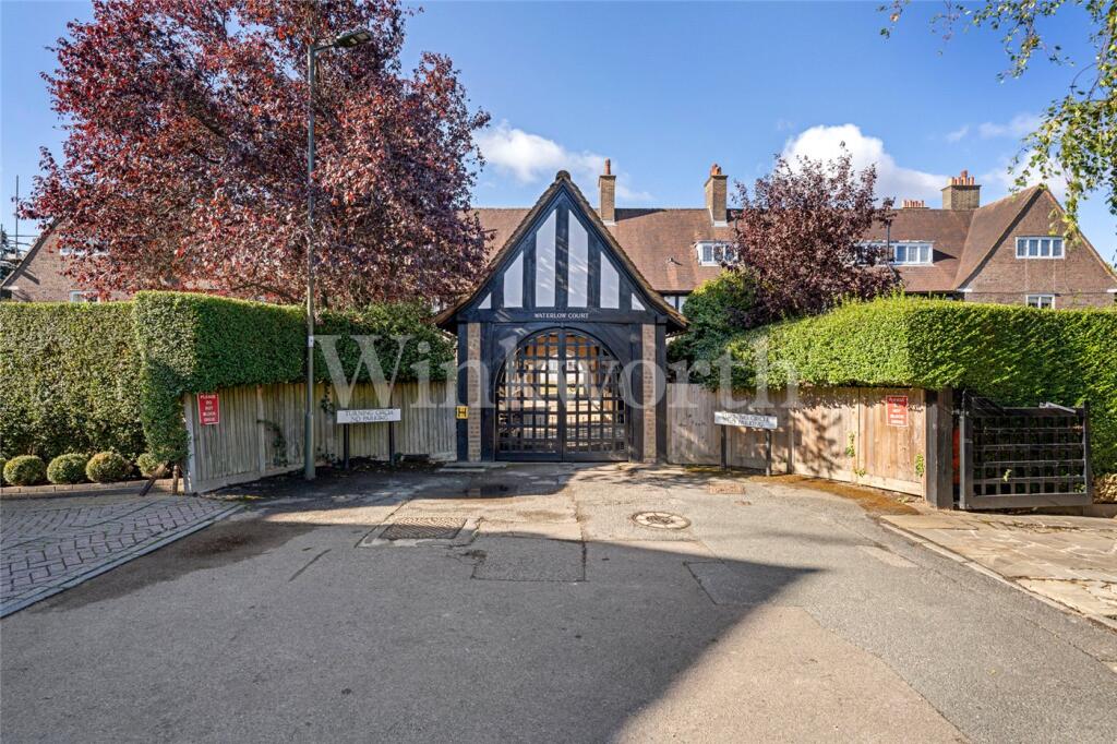 Property photo 10
