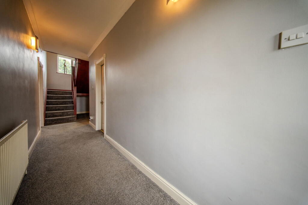 Additional image 11 of Valley Fold, Queensbury, Bradford, BD13 2LF