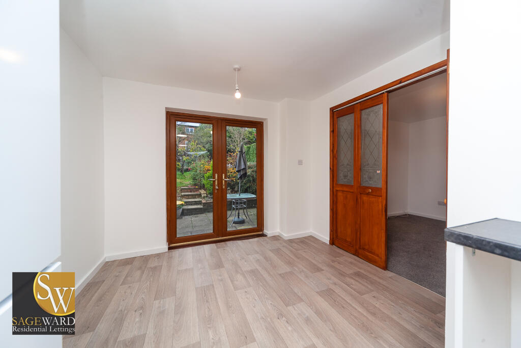 Additional image 3 of Haldens, Welwyn Garden City, Hertfordshire, AL7