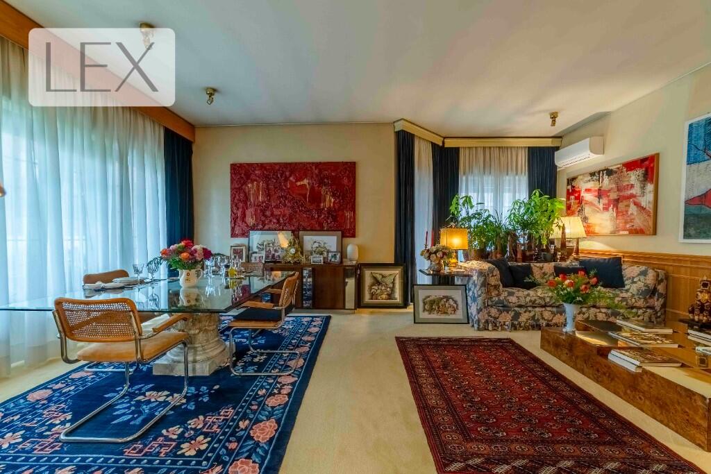 Main image of property: Roma, Rome, Lazio