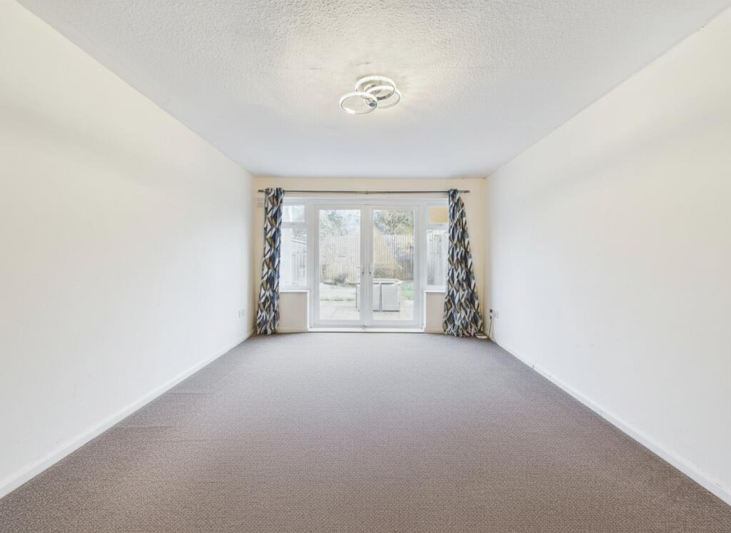 Additional image 4 of Tyburn Road Erdington Birmingham