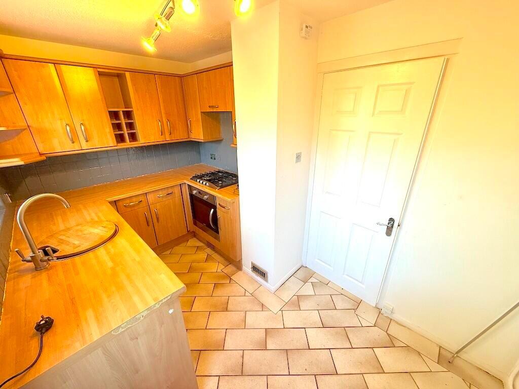 Clavering Square, Gateshead, Tyne And Wear, NE11 photo 5