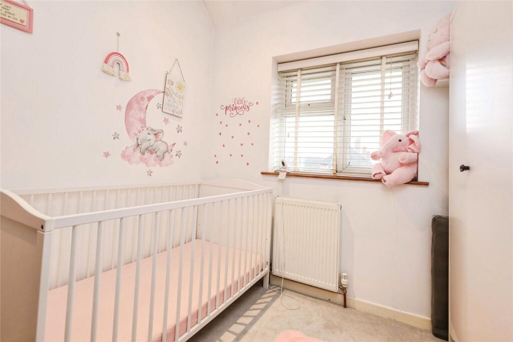 Additional image 18 of Pear Tree Road, Shard End, Birmingham, B34