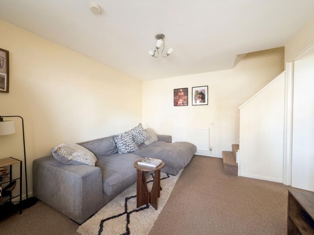 House in Bristol - View 3