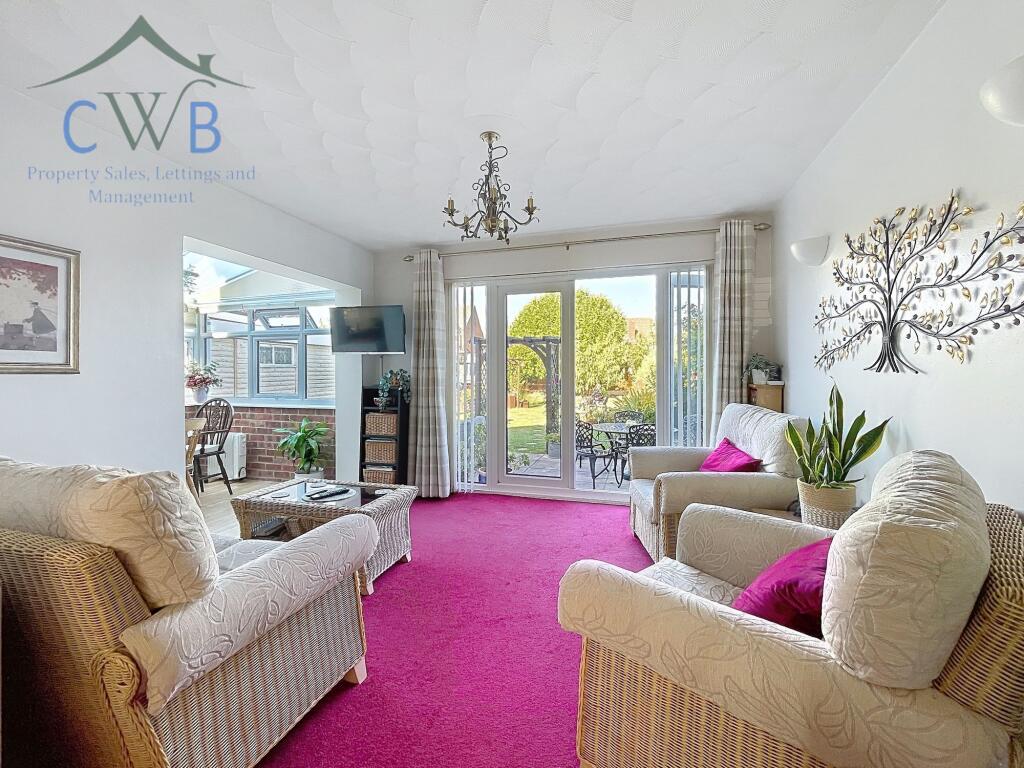 House in Rochester - View 5
