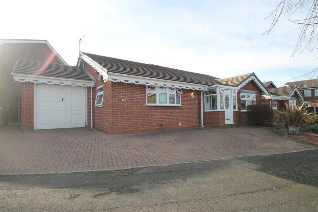 Additional image 26 of Druids Avenue, Rowley Regis