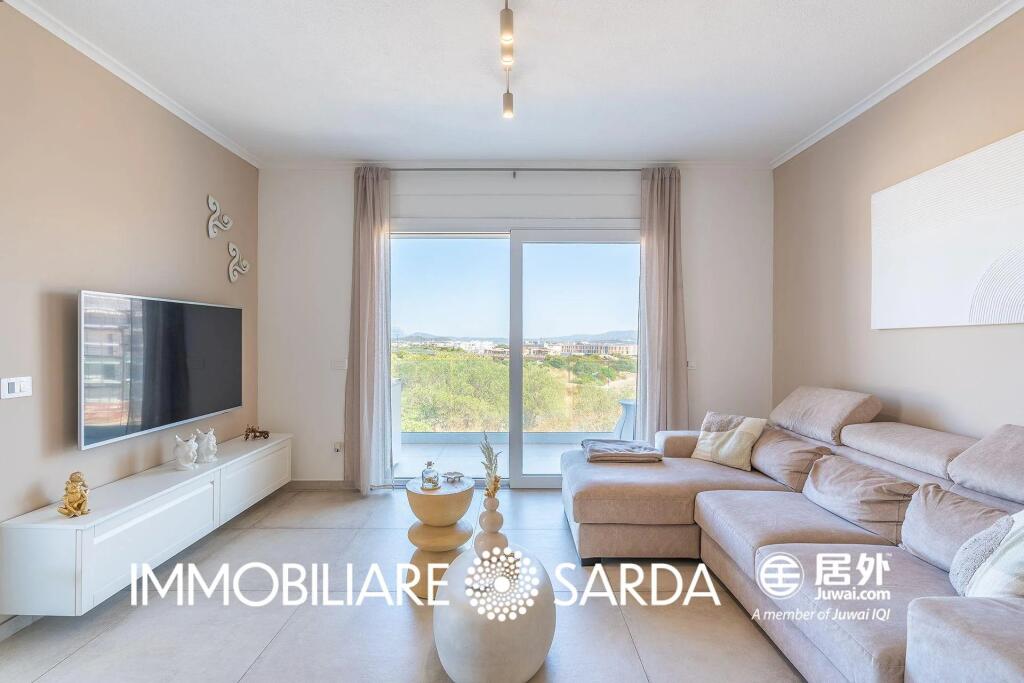 Main image of property: Sardinia, Sassari, Olbia