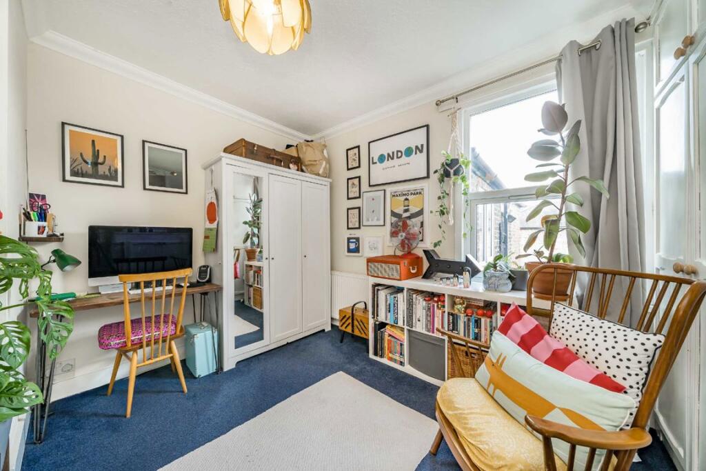 Property photo 6