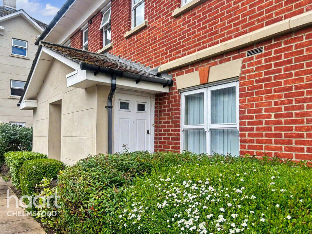Main image of property: Stapleford Close, CHELMSFORD