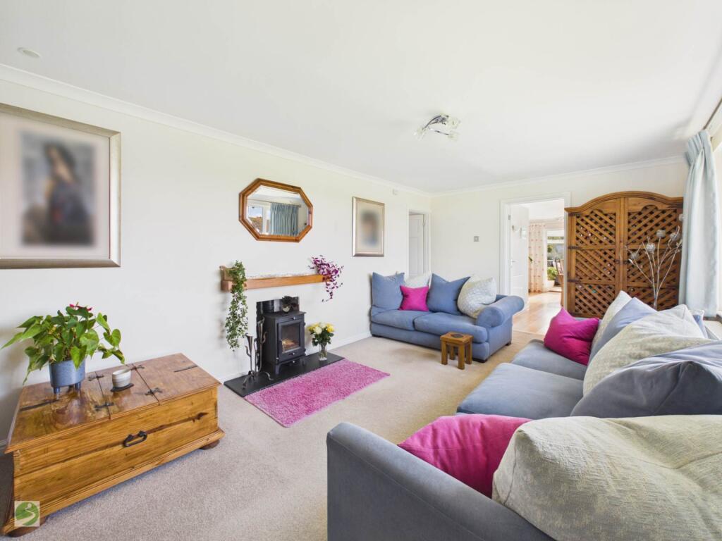 House in Plymouth - View 3