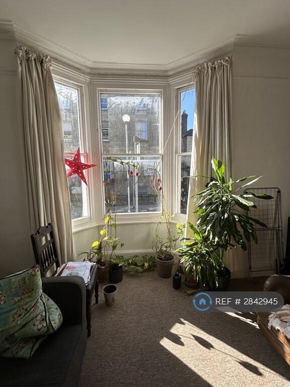 Main image of property: Bateman Street, Cambridge, CB2