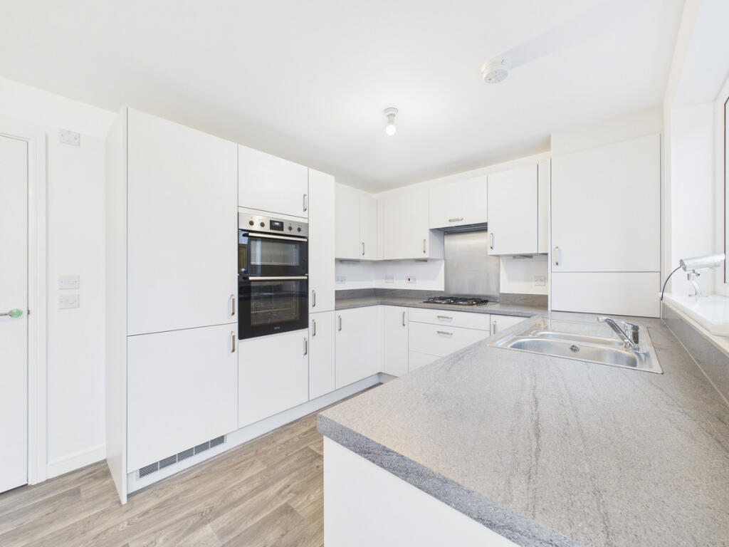 49, Outerwood View, Kilwinning, KA13 7 photo 4