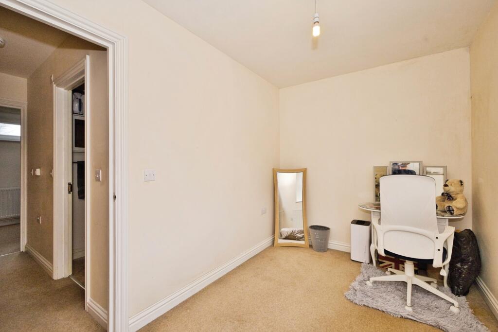 Additional image 8 of Leighton Lane, Evercreech, Shepton Mallet, Somerset, BA4