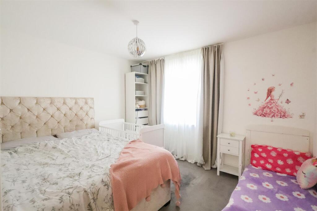Ash Court, Sowerby, Thirsk photo 3