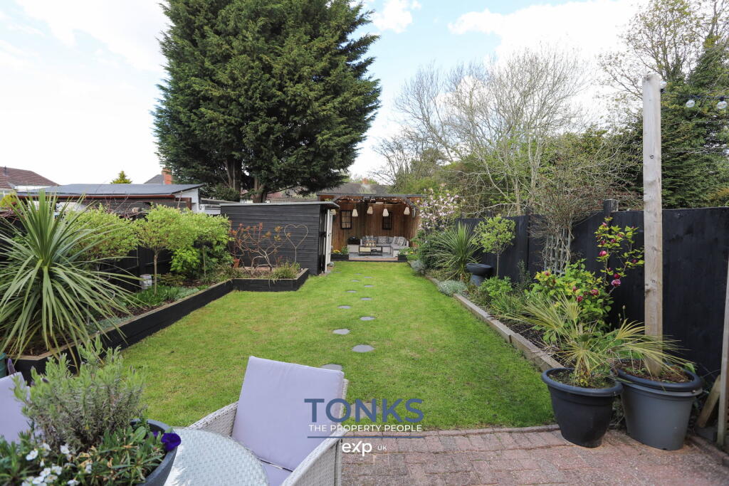 Additional image 2 of Jarvis Crescent, Oldbury, B69 4QH