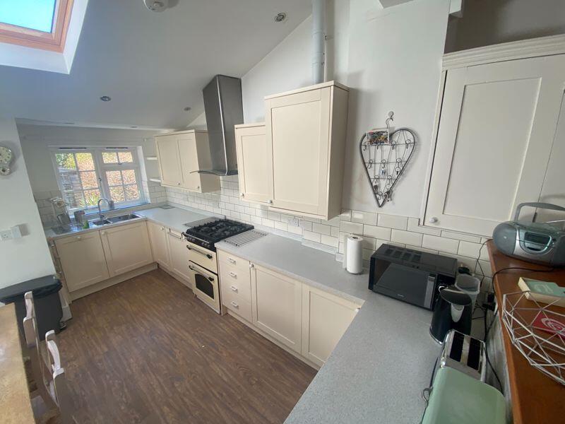 Additional image 9 of Margaret Grove, Harborne, Birmingham