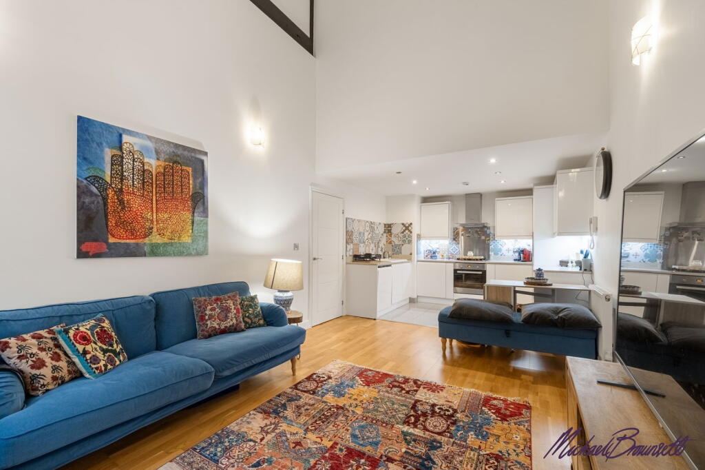 Green End, Clayton, Bradford, BD14 6AF - View 2