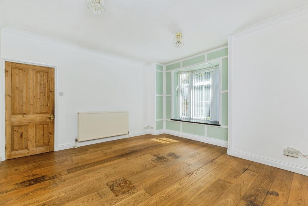 House in Torquay, Torbay - View 4