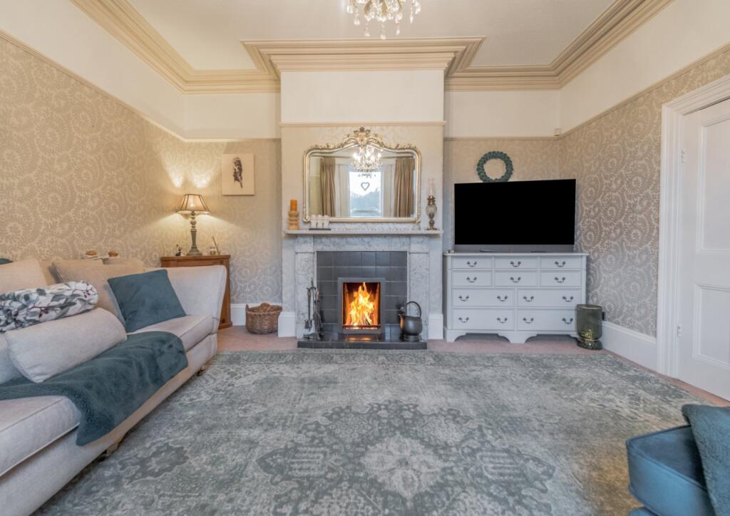 Additional image 7 of Kirklands, Cleckheaton, West Yorkshire, BD19