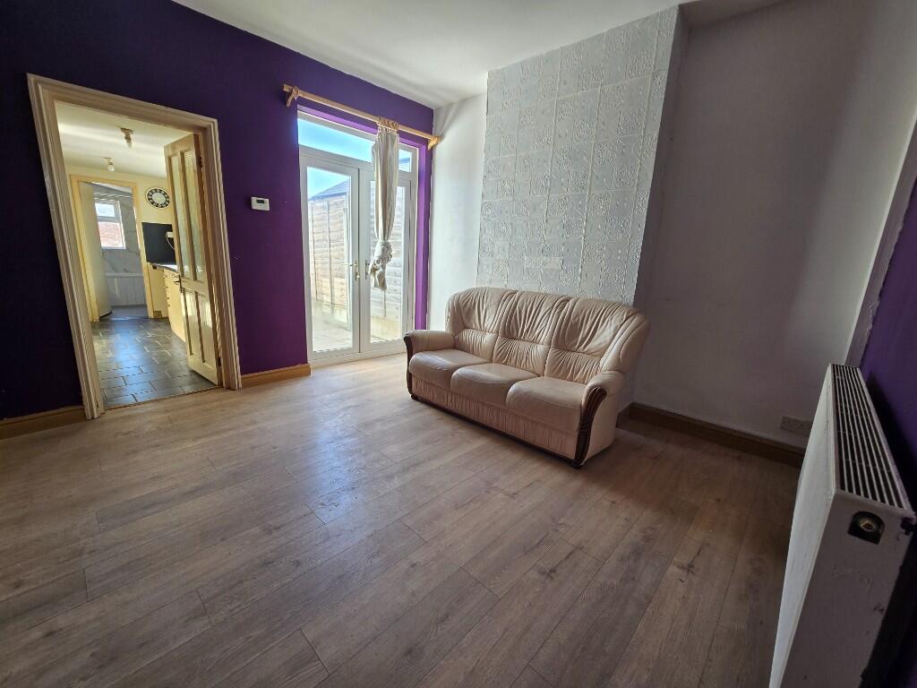 Additional image 4 of Vicarage Road, West Bromwich,West Midlands, B71