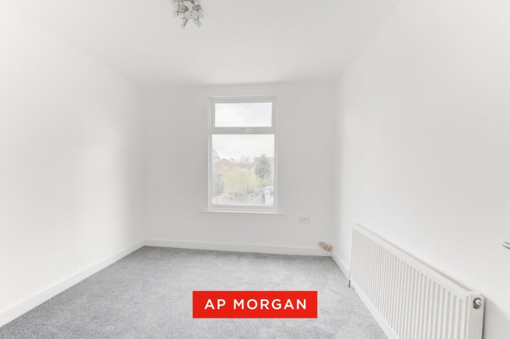 Additional image 22 of Hazelwood Road, Birmingham, West Midlands, B27