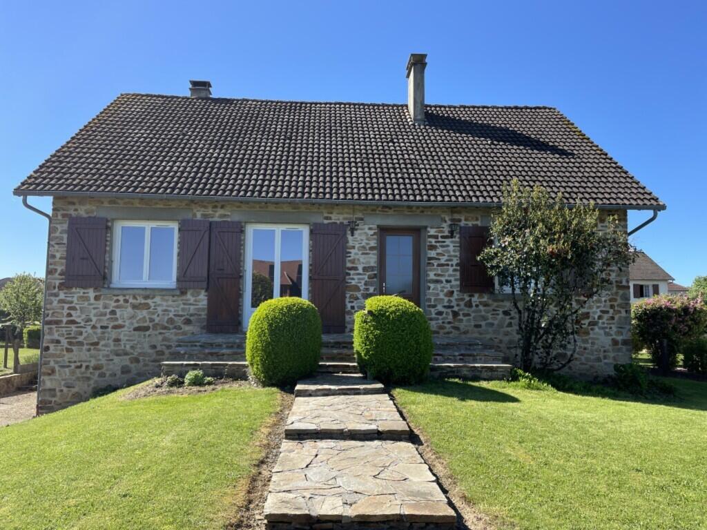 Main image of property: 24270 payzac