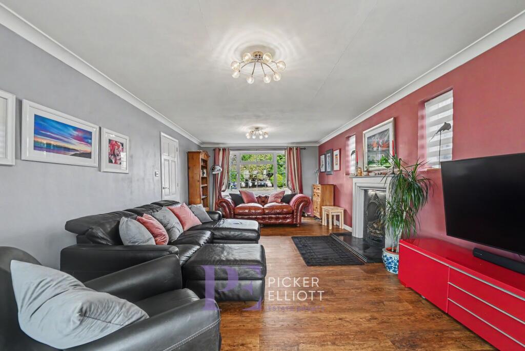 House in Coventry - View 5