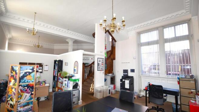 Allied-Surveyors-Scortland-50 Coburg Street, Edinb