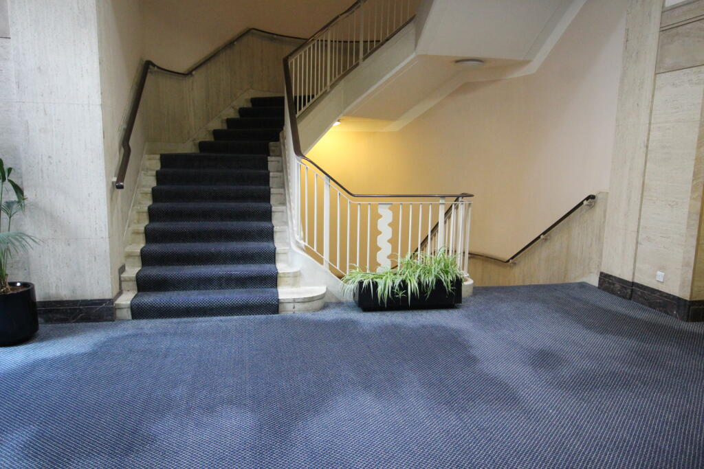 1 bedroom property for rent