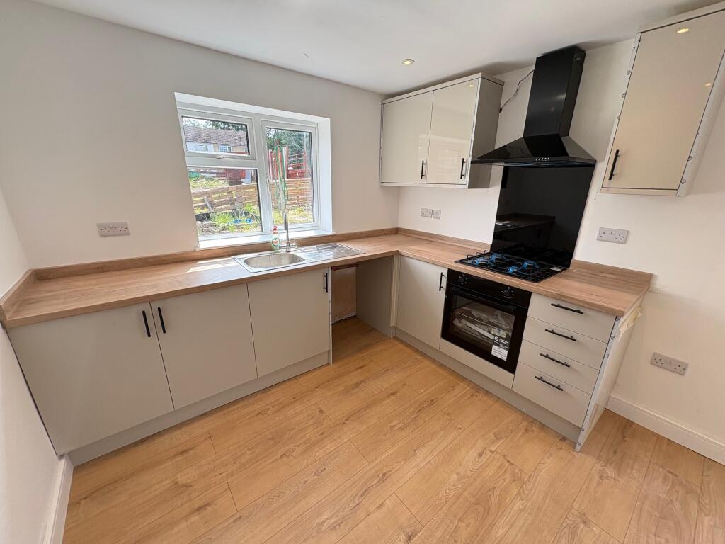 House in Derby - View 4