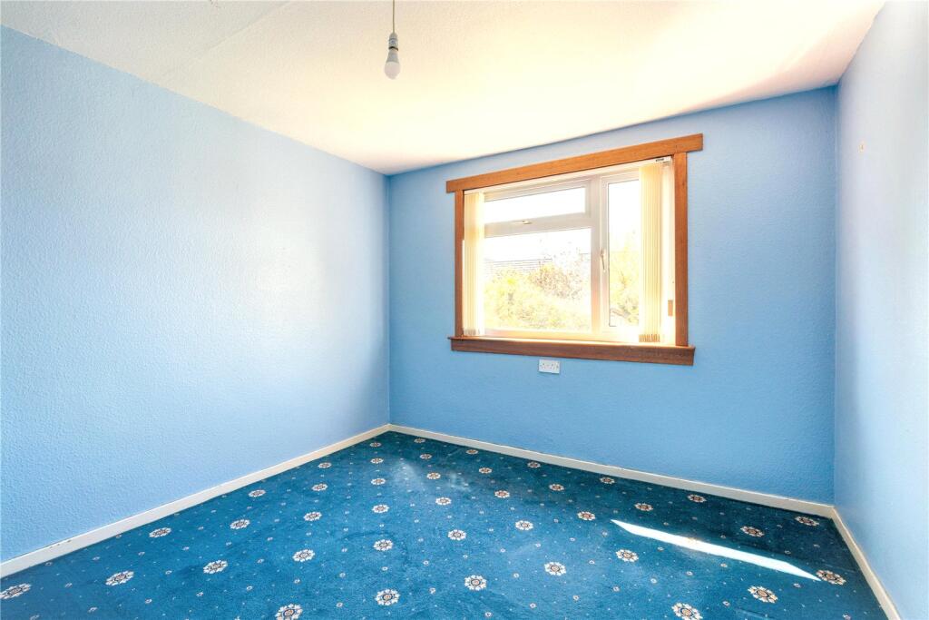 Kinnaird Road, Forgandenny, Perth, Perth and Kinross, PH2 - View 5