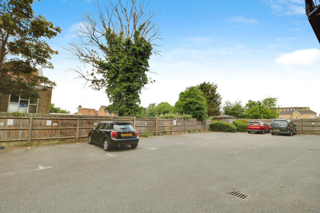 Property photo 7