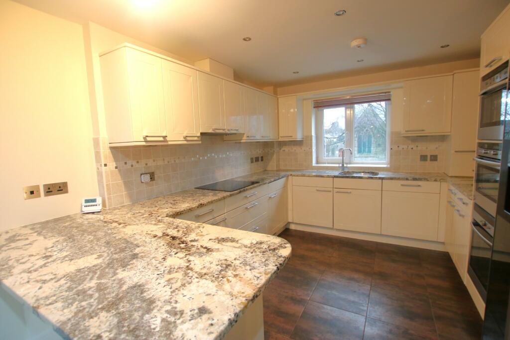 Additional image 7 of Baden Court, Brownhill Road, Blackburn