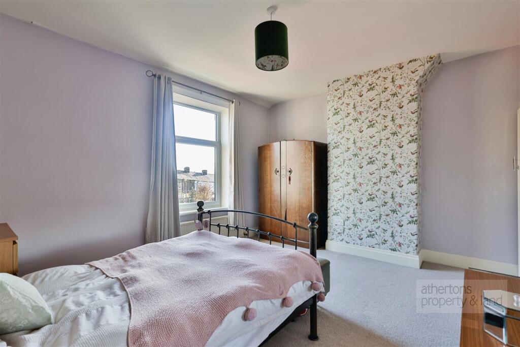 Additional image 13 of Fort Street, Read, Ribble Valley