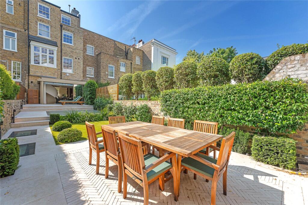 Property photo 8