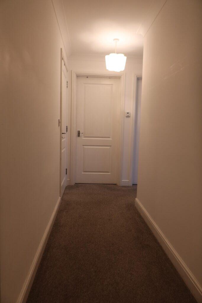 Apartment in Dartford - View 3