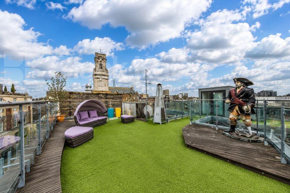 Property photo 10