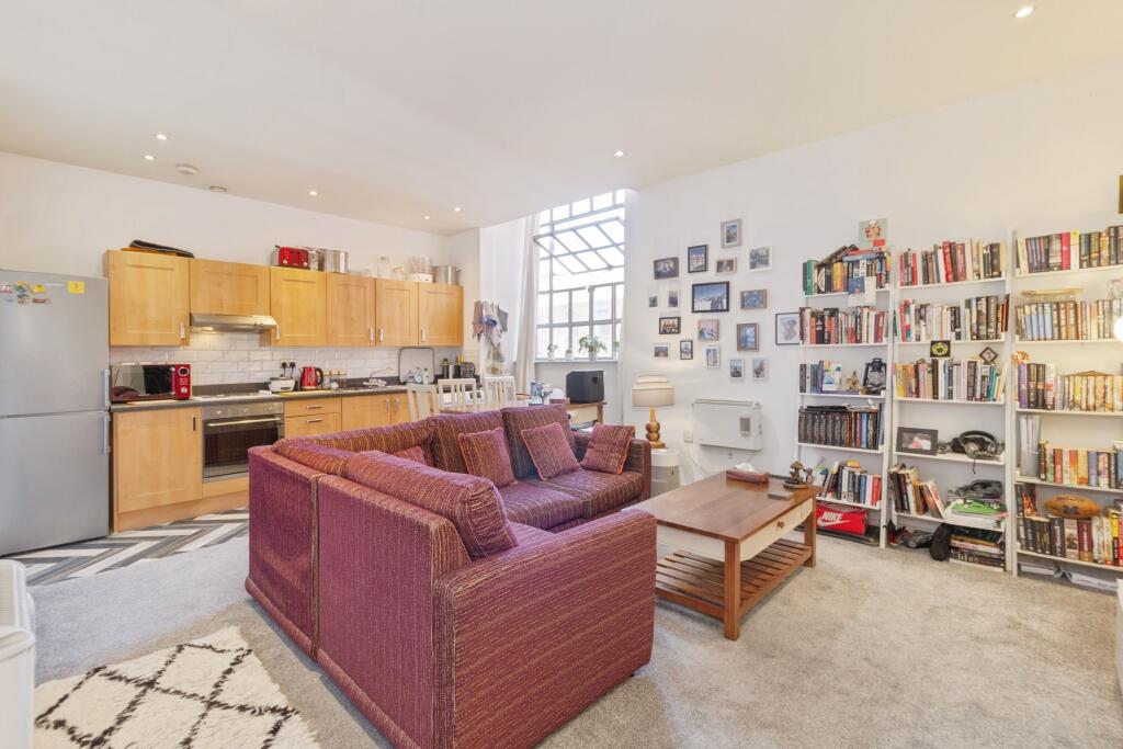 Main image of property: 7 Wimbledon Street, Leicester, LE1