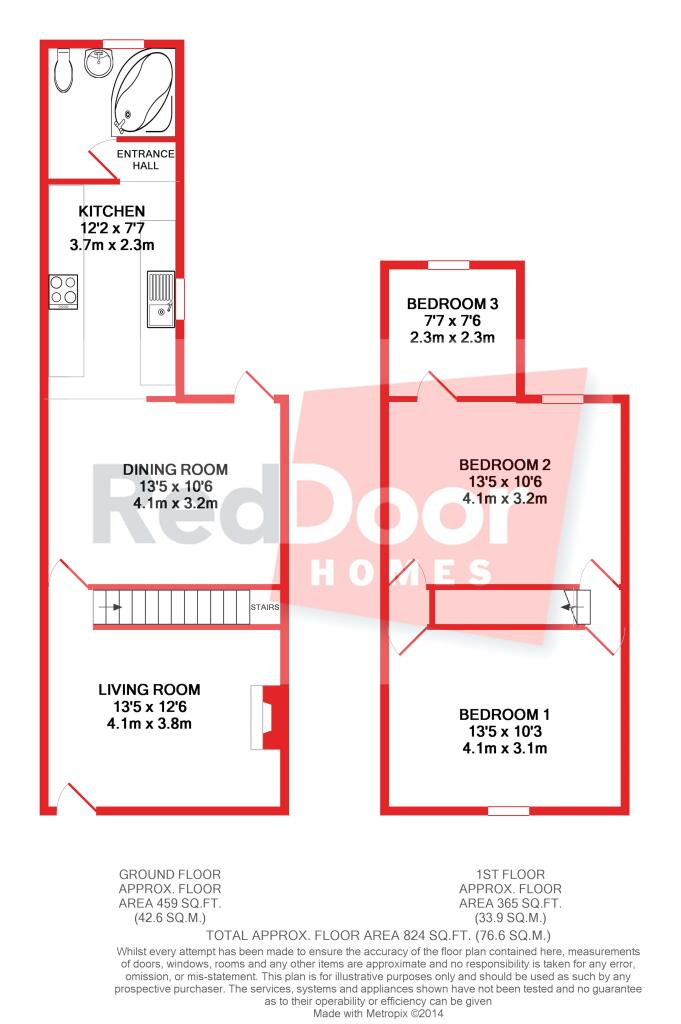 Property photo 8